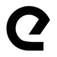 Easit logo